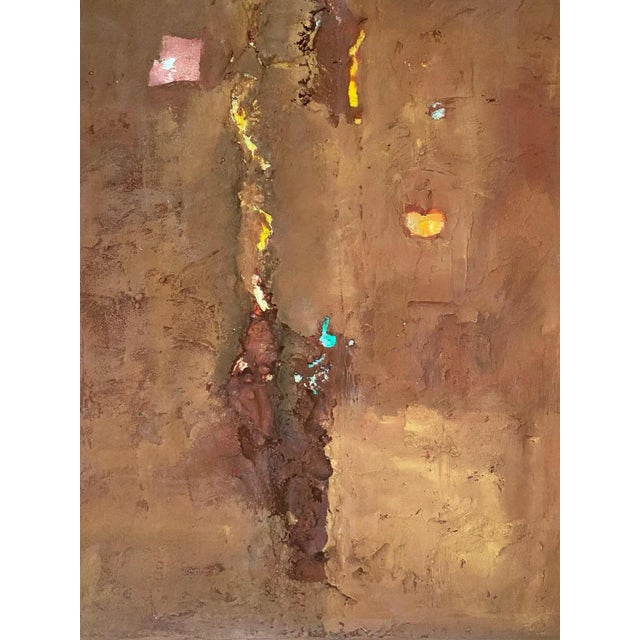 Gilbert Pauli, Art in Motion No.9, 2012, Concrete For Sale - Image 4 of 11