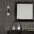 Arteriors Home Arteriors Exelsior Sconce English Bronze/Brass For Sale - Image 4 of 6