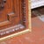 Pair of 19th Century French Carved Oak Wall Harvest Panels in Gilt Frames For Sale - Image 10 of 11