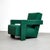 Mid-Century Modern Utrecht Armchair by Gerrit Rietveld for Cassina For Sale - Image 12 of 18