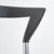 Set of Opus Bar Stools by Pelikan Design for Bent Krogh For Sale - Image 13 of 18