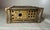 Rare Antique J. & E. Stevens Cast Iron Jarmulowsky Banking House Still Coin Bank For Sale - Image 11 of 14