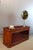 Wood Antique Pine Counter, 1800s For Sale - Image 7 of 9