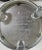 1930s Art Deco Silver Plate Samovar For Sale - Image 10 of 10