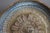 Stoneware Bowl with Sun Motif by Jean-Claude Taburet for Hb Henriot, 1960s-1970s For Sale - Image 15 of 18