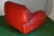 Miura Trend Chairs by Elisabetta Gucci for Formitalia, 1980s, Set of 2 For Sale - Image 4 of 18