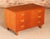 Mid-Century Modern Fresco Chest of Three Drawers from G-Plan, 1960s For Sale - Image 3 of 10