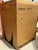 Metal Herman Miller Eames Soft Pad Height Management Chair For Sale - Image 7 of 7