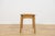 1960s Mid-Century Stool by Sigfrid Omann for Ølholm Møbelfabrik, Denmark, 1960s For Sale - Image 5 of 12