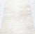 Modern Beige Hand-Knotted Wool Runner by Doris Leslie Blau For Sale - Image 4 of 8