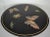 Italian Pietra Dura Center Table For Sale - Image 3 of 5