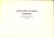 ARLOTT, John and DALEY, Arthur [128] pp. Hawthorn 1968 10 3/4" x 15 1/2" Playing fields and players the world over, from...