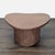 Lulu and Georgia Torino Nesting Coffee Table (Large) For Sale - Image 4 of 7