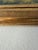 Wood After Friedrich Loos, Donaulandschaft, 1800s, Oil Painting on Canvas, Framed For Sale - Image 7 of 9