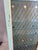 Green Rare John Widdicomb French Regency Style Bonnet Top Display Cabinet, Circa 1960s For Sale - Image 8 of 10