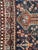 Antique Shiraz Rug, 1920s For Sale - Image 6 of 18