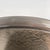 Metal Italian Modern Formica Chair attributed to Martine Bedin for Memphis, 1980s For Sale - Image 7 of 18