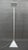 Large Floor Lamp from Erco, 1980s-1990s For Sale - Image 11 of 13