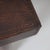 1970s Italian Modernist Dining Table by Lorenzo Burchiellaro For Sale In New York - Image 6 of 18
