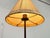 Mid-Century Modern Floor Lamp, 1960s For Sale - Image 16 of 18