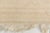 Home Living Tribal Wool Carpet For Sale - Image 4 of 10