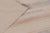 Textile Rug & Kilim’s Contemporary Flatweave Runner With Subtle Linear Stripes For Sale - Image 7 of 9