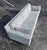 Mid 20th Century Restored Mid Century Sofa For Sale - Image 5 of 13