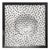 Topstitch Tiled Wall Art For Sale