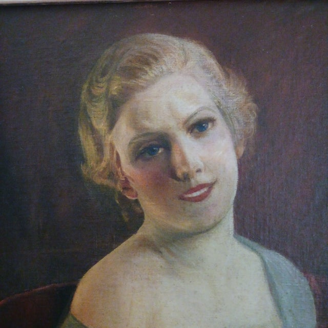 "And so, we beat on, boats against the current, borne back ceaselessly into the past." This one stole my heart. What a...
