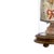 Sacred Art Child Jesus For Sale - Image 3 of 6