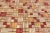 Nazmiyal Collection Large Modern Area Rug For Sale - Image 4 of 7
