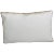 Patmos Pillow by Katrin Herden for Sohil Design For Sale