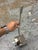 Design Plus Gallery presents a Pair of Large Jordan Wall Lights from the Nomad Collection from Porta Romana. Each light...