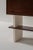 Extenso Wall Unit by Amma Torino, Italy, 1960s For Sale - Image 10 of 15