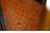 Mid Century Kevi Office Chair by Jorgen Rasmussen for Kevi For Sale In Baltimore - Image 6 of 13