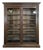 Louis XVI Display Bookcase For Sale