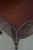 Ralph Lauren Sheraton Mahogany Sideboard For Sale - Image 12 of 18