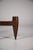 Flam Candleholder in Metal For Sale - Image 4 of 7