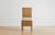 Available now and for immediate delivery. Malawi Cane offers exceptionally crafted cane furniture that is 100% authentic...