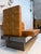 Mid 20th Century Mid 20th Century Philippe Starck for Cassina Daybed Chaise Sofa From Beverly Hills SLS Hotel For Sale - Image 5 of 18