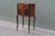 French French Antique Louis XV Style Side Table Nightstand For Sale - Image 3 of 13
