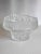 Art Glass Stellaria Bowl by Tapio Wirkkala For Sale - Image 12 of 15