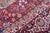Karastan Medallion Multicolor Approx. 8’8” X 12’ Wool Rug For Sale - Image 4 of 16