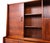Vintage Dutch Buffet Cabinet with Asymmetrical Layout, 1960s For Sale - Image 15 of 18