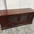 Crosley Furniture Lafayette Mahogany Media Cabinet For Sale - Image 12 of 12