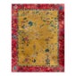 Shop Antique Rug Studio