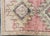 Turkish Mini Rug Oriental Hand Knotted Vintage Rug 1'8" x 3'2" #16890 Explore a curated collection of hallway runners,...