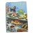 1966 the Best of Swedish Cooking & Baking Hard Cover Cookbook For Sale