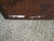 Brown Statton Solid Cherry Corner Bookcase For Sale - Image 8 of 8