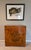 Antique Chinese Cabinet For Sale - Image 10 of 10